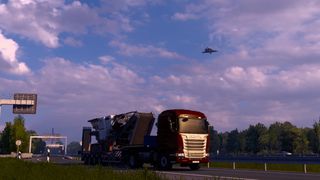 Image by MontanaGamer_YT