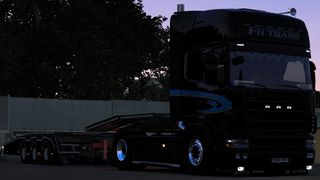 Image by jjgardner11