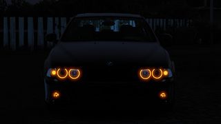 Image by LUCIFER5791