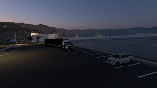 Image by cowboy15801