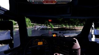 Image by Hernan_alberti