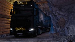 Image by 19Patrick89