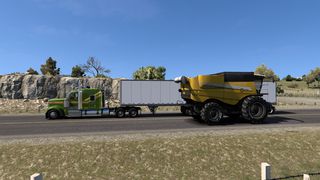 Image by fatonetti81