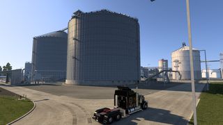 Image by cherokee599