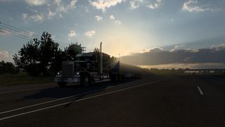 Image by DwayneKerman