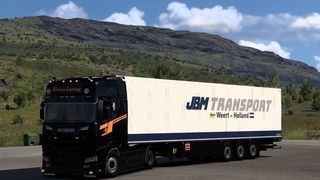 Image by owen_terminator