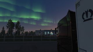 Image by maxspeed916
