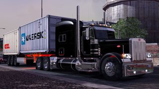 Image by TRINIDAD34