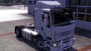 Image by Alexxey593