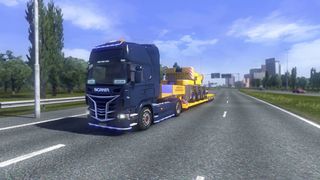 Image by GJ30
