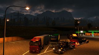 Image by DuckDAWorld