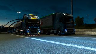 Image by ufukbahceci