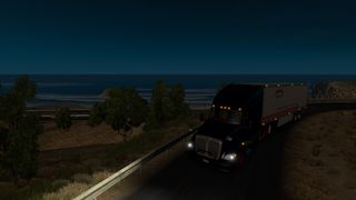 Image by xX99krissXx