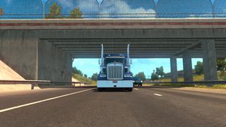 Image by danbyization