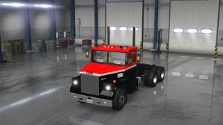 Image by MicheLDeutscher