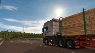 Image by Xaviereitor