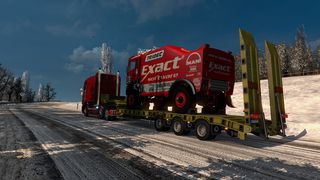 Image by LadySkopolamina