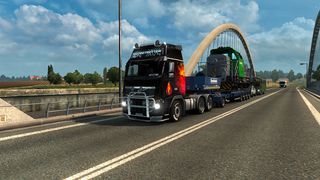 Image by rtgeplay