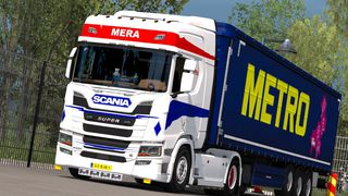 Image by davidbreizh