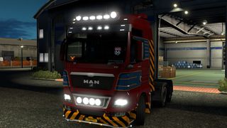 Image by TruckingRoel