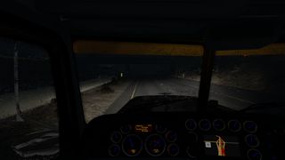 Image by Ryan_McEdgelord