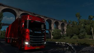 Image by desertoserpent