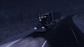 Image by AzureX