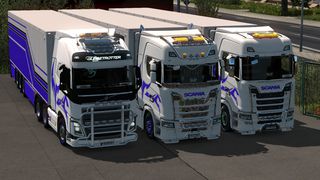 Image by Chris22041997
