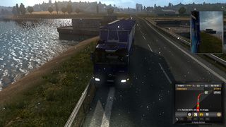 Image by kuzma87191
