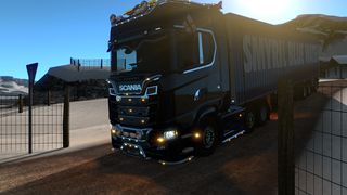 Image by SnowLeopard