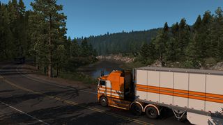 Image by Piper93