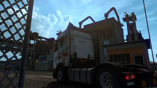 Image by zezinho1223