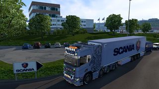 Image by NemesysTrans