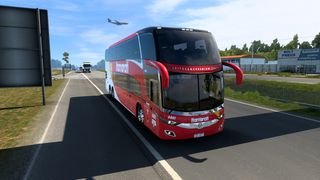 Image by gugandrade98