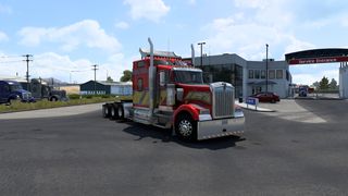 Image by fernandorgcosta