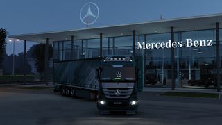 Image by ALEKS_774RUS