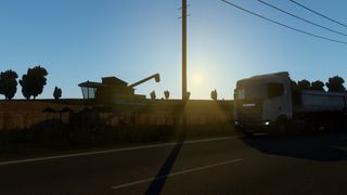Image by PandoraV8