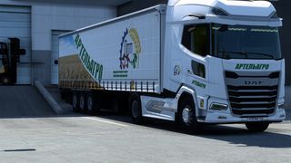 Image by tarasov_mozhet