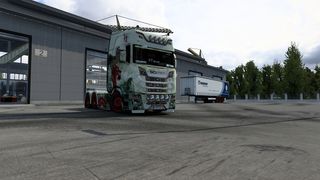 Image by roadracer94