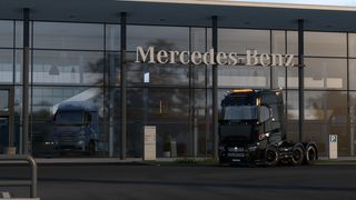 Image by ChlxeThomson