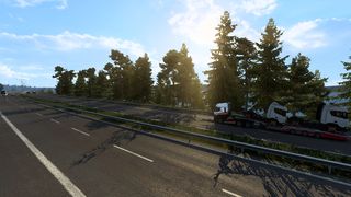 Image by Meister1412