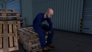 Image by ApostolFSB16