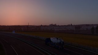 Image by Wales20