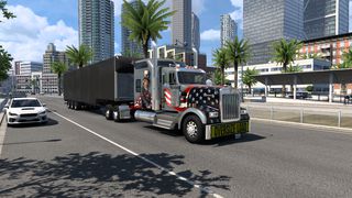 Image by Redbull2510