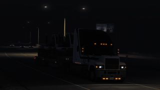 Image by honza1234524