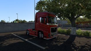 Image by WalterPesci