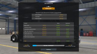 Image by NakedMonkey