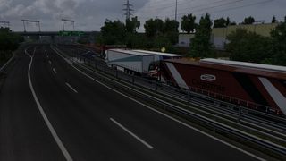 Image by PointPro994