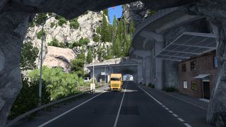 Image by Rubber_Duck