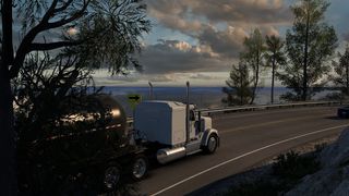 Image by jiginanbarma